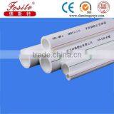 2015 Hot Sale PPR Pipe and Fittings for 50 Years Life
