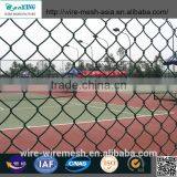 Cheap 6ft High Chain Link Fence/Garden Fence From Factory thumbnail-2