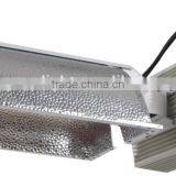 Dimmable Double Ended Ballast HPS Grow Light Combo Hydroponics System thumbnail-3