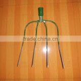 Garden Forged Fork Tools thumbnail-1