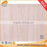 Plastic Film High Grade Pvc Sheet Manufacturer Wenge Pvc Membrane Foil for Mdf thumbnail-1
