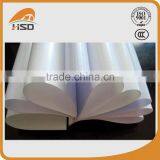 Frontlit Flex Fabric Hanging Advertising Banner thumbnail-4