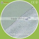 Aluminium Reflective Breathable Roofing Membrane thumbnail-4
