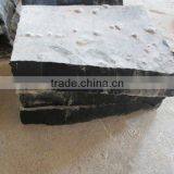 Solid Plastic Adhesive for HDPE Liner Construction thumbnail-1