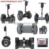 Leadway Electric Scooters Import China (RM09D+ 11) thumbnail-5