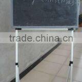 Wuxi Plastic Coated Pipe for Diy Post Board Rack