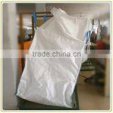 High Quality New Style pp 1 Ton Industrial Super Sack thumbnail-1