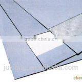 Reinforced Graphite Sheet 0.8mm*1000mm*1000mm thumbnail-2
