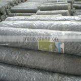 Galvanized Fencing Wire Mesh