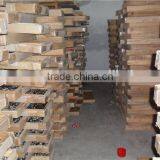 2.8 cm Freeze Yellow Dried Mealworms ;Freeze Dried Mealworms For Bird thumbnail-5