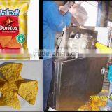 Corn Chips Machine in Machinery Chips Making Machine thumbnail-3