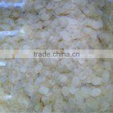 High Quality Frying Snack Food Production Process thumbnail-1