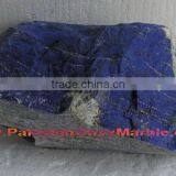 ROUGH LAPIS LAZULI FROM AFGHANISTAN thumbnail-2