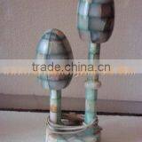 FACTORY PRODUCUNG LATEST DESGINE ONYX LAMPS HANDICRAFTS thumbnail-5