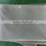 the Construction Safety Net Which Used for the Outside of the Building(Hengfeng Manufacturer) thumbnail-4