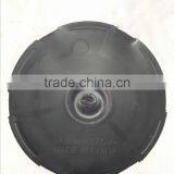 Plastic Gallon Pots,1 Gallon Pots,1 Gallon Nursery Pots thumbnail-4