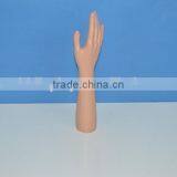 2015 New Mannequin Display Arm for Jewelry