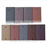 Engineered 2015 Wpc/China Zhejiang Wpc Factory/wpc Decking Tile Chian thumbnail-2