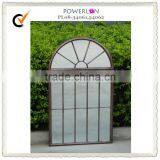 Newest Mirror Decor thumbnail-1