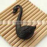 Tea Tools/awan Design Silicone Tea Infuser/custom Tea Strainer thumbnail-6