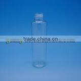 PLA Tubular Crystal Bottle of Polylactidematerial Biodegradable Eco-friendly Bio-based Plastic thumbnail-2