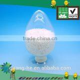 GH401-food Grade Pla Plastic Raw Material thumbnail-5