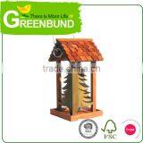 Chicken Hangout For 4 5 Economic Hen House Cage Wild Bird Care thumbnail-3