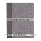 A4 Tablet Stand With Block-notes 20sheets thumbnail-1