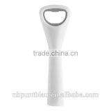 Best Selling Plastic Bottle Opener thumbnail-2