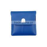 Portable Mini Pocket Ashtray thumbnail-1