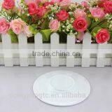 Wholesale Tea Cups , Ceramic Coffee Cups Set , Porcelain Coffee Cups thumbnail-6