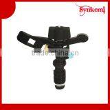 Plastic Sprinkler Heads Prices thumbnail-1