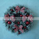 15012204 Hotel Christmas Decorations thumbnail-1