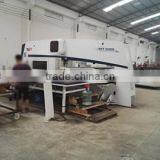 Foshan Keenhai Metal Products Co., Ltd. company overview - view 3 thumbnail