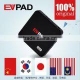 New Arrival Android 5.1 TV Box Live Porn Video Android TV Box Arabic Channel Free Sex TV Thousands Global Free Live Channels thumbnail-1