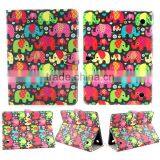 Hot Selling Tablet Case Wallet Flip Leather Case for Samsung T800, Leather Case thumbnail-4