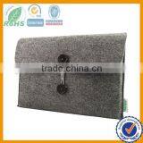 Ipad Sleeve thumbnail-5