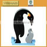 Wooden Toy Tangram,wooden Puzzle Toys Factory thumbnail-6