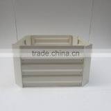 Metal Garden Furniture Garden Bed thumbnail-2