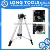 Hot Sale Rotating Cross Line 2 Lines 2 Points Red Beam Laser Level Machine thumbnail-3