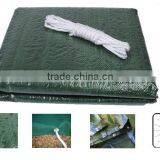 Outdoor Furniture Cover Patio Furniture Cover UV and Waterproof Garden Table Sets Furniture Cover thumbnail-2