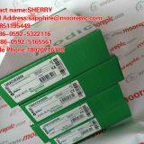 【Never Used】Schneider 140DAO84010 Quantum Digital Output Module thumbnail-4