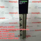 【Never Used】Schneider 140DAO84010 Quantum Digital Output Module thumbnail-3