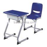 School Furniture Sets With Price thumbnail-1