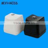 Dice Pepper&salt Shaker Set Season Cruet thumbnail-1