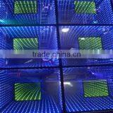 Dance Floor LED/stage Floor/LED Interactive Dance Floor thumbnail-6