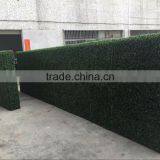 ARTIFICIAL BOXWOOD HEDGE MADE IN CHINA thumbnail-1