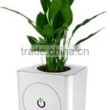 MINI SMART FLOWRE POT thumbnail-1