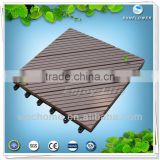 long life recycled plastic wood wpc outdoor diy decking