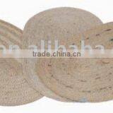 Maize Door Mat thumbnail-1